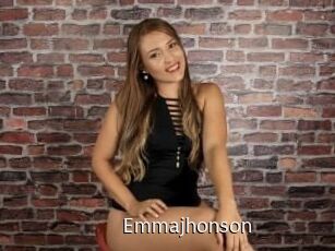 Emmajhonson