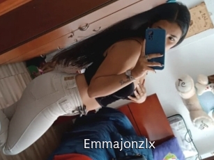 Emmajonzlx