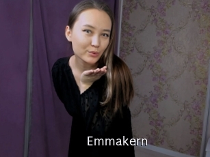 Emmakern