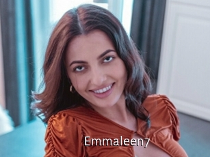 Emmaleen7