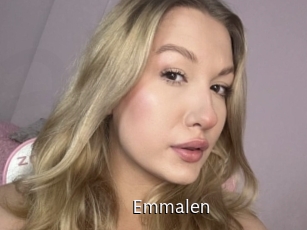 Emmalen