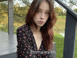 Emmalevine