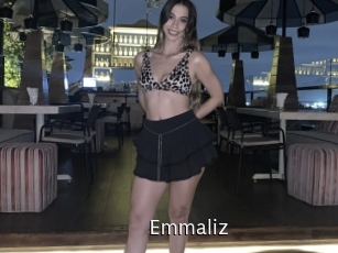 Emmaliz