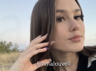 Emmalouvell