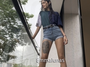 Emmalunas