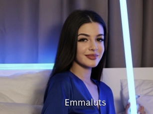 Emmaluts