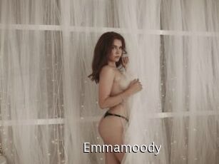 Emmamoody