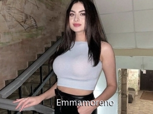 Emmamoreno