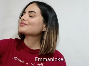 Emmanickel