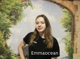 Emmaocean