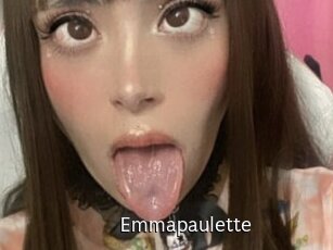 Emmapaulette