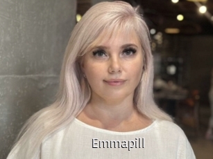 Emmapill