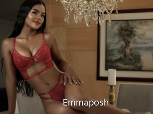 Emmaposh