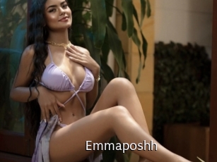 Emmaposhh