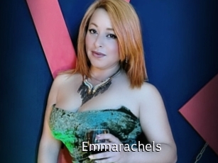 Emmarachels