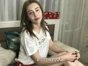 Emmareed