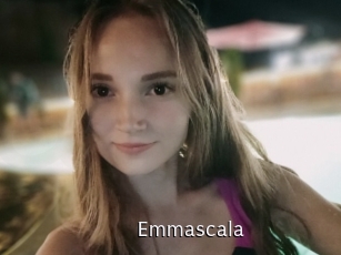 Emmascala