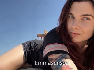 Emmasensual