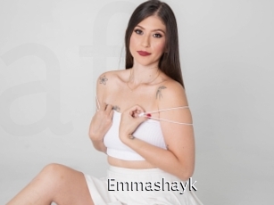 Emmashayk