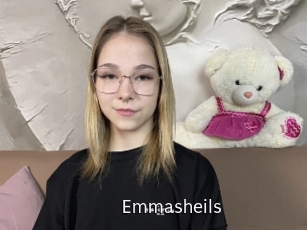 Emmasheils