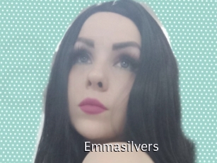 Emmasilvers