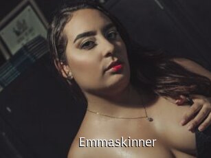 Emmaskinner