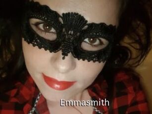 Emmasmith