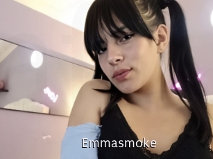 Emmasmoke