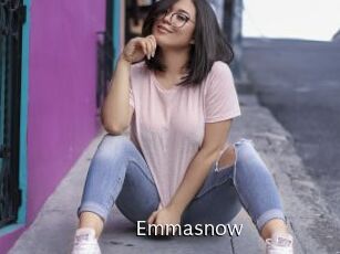 Emmasnow