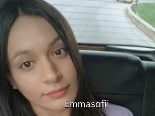 Emmasofii
