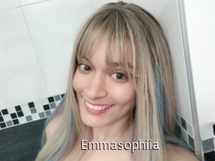 Emmasophiia