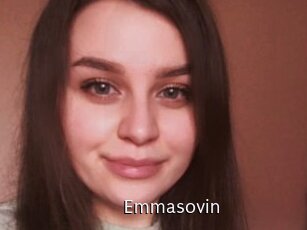 Emmasovin