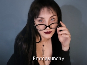 Emmasunday