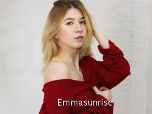 Emmasunrise