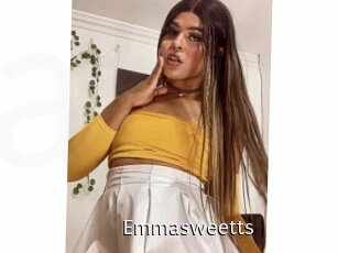Emmasweetts