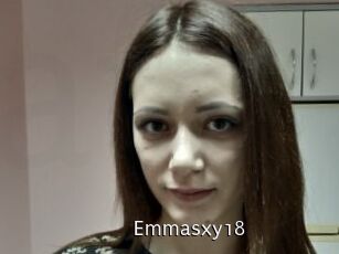 Emmasxy18