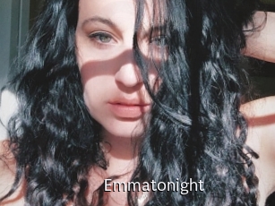 Emmatonight