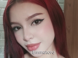 Emmatoro