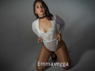 Emmavegga