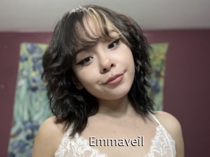 Emmaveil