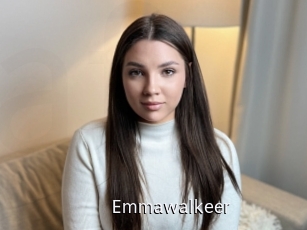 Emmawalkeer