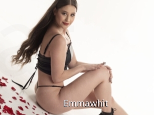 Emmawhit