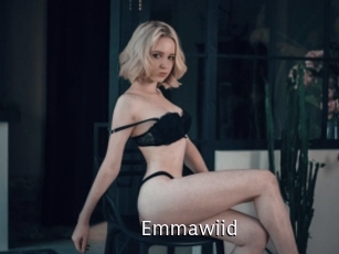 Emmawiid