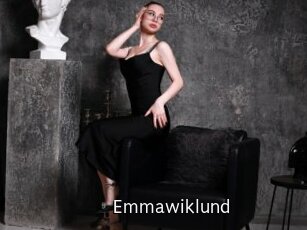 Emmawiklund