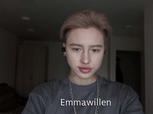 Emmawillen