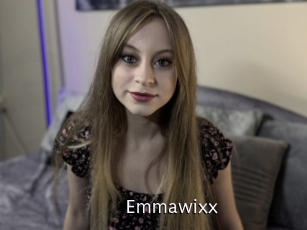 Emmawixx