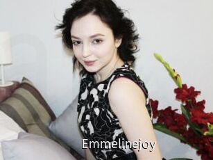 Emmelinejoy