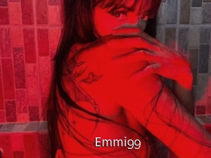 Emmi99