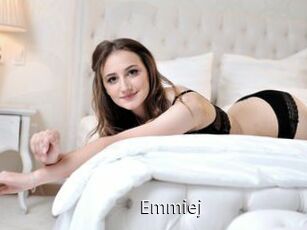 Emmiej