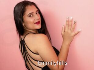 Emmilyhills